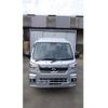 daihatsu hijet-truck 2024 -DAIHATSU 【京都 480ﾏ4376】--Hijet Truck 3BD-S510P--S510P-0561947---DAIHATSU 【京都 480ﾏ4376】--Hijet Truck 3BD-S510P--S510P-0561947- image 1