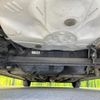 toyota porte 2012 quick_quick_NSP140_NSP140-9003371 image 20