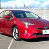 toyota prius 2016 -TOYOTA--Prius DAA-ZVW50--ZVW50-8006677---TOYOTA--Prius DAA-ZVW50--ZVW50-8006677- image 17