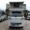 daihatsu hijet-truck 2021 CFJ1540962 image 58