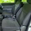 suzuki jimny 2020 quick_quick_3BA-JB64W_JB64W-178491 image 7