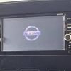 nissan serena 2017 -NISSAN--Serena DAA-GFNC27--GFNC27-006312---NISSAN--Serena DAA-GFNC27--GFNC27-006312- image 7