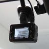 suzuki solio 2023 -SUZUKI--Solio 5AA-MA37S--MA37S-640597---SUZUKI--Solio 5AA-MA37S--MA37S-640597- image 18