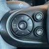 mini mini-others 2020 -BMW--BMW Mini 3DA-BB20M--WMW72BB0002M28184---BMW--BMW Mini 3DA-BB20M--WMW72BB0002M28184- image 22