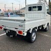suzuki carry-truck 2024 -SUZUKI 【新潟 480ﾆ6698】--Carry Truck DA16T--841010---SUZUKI 【新潟 480ﾆ6698】--Carry Truck DA16T--841010- image 26
