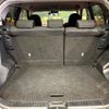 toyota raize 2022 quick_quick_A201A_A201A-0012133 image 10
