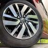 toyota roomy 2019 -TOYOTA--Roomy DBA-M900A--M900A-0368991---TOYOTA--Roomy DBA-M900A--M900A-0368991- image 14