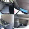 suzuki hustler 2020 -SUZUKI--Hustler 4AA-MR52S--MR52S-117396---SUZUKI--Hustler 4AA-MR52S--MR52S-117396- image 11