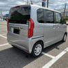 honda n-box 2018 -HONDA 【新潟 582ｳ4270】--N BOX JF3--1094220---HONDA 【新潟 582ｳ4270】--N BOX JF3--1094220- image 2