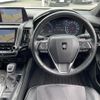 toyota crown 2018 -TOYOTA--Crown 6AA-AZSH20--AZSH20-1007218---TOYOTA--Crown 6AA-AZSH20--AZSH20-1007218- image 17