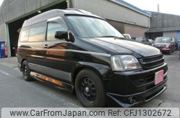 honda stepwagon 2000 37684f7d85e6799e11203e99e8b37a20