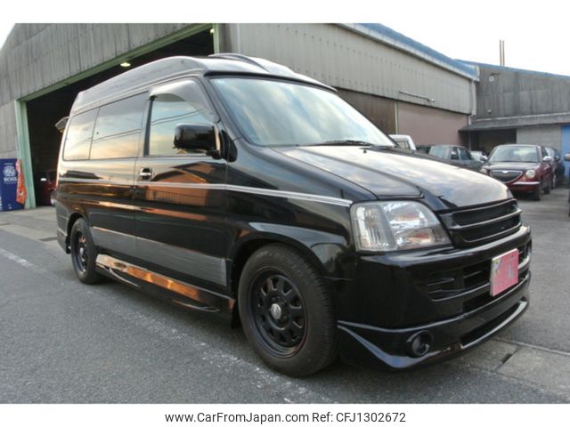 honda stepwagon 2000 37684f7d85e6799e11203e99e8b37a20 image 1