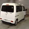 daihatsu atrai-wagon 2020 -DAIHATSU--Atrai Wagon ABA-S331Gｶｲ--S331G-0037322---DAIHATSU--Atrai Wagon ABA-S331Gｶｲ--S331G-0037322- image 2