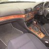 bmw 5-series 1999 CFJ1835509 image 5