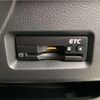 suzuki spacia 2017 CFJ1843722 image 20
