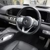 mercedes-benz gle-class 2019 quick_quick_167159_WDC1671592A095227 image 5