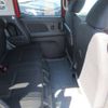 nissan dayz-roox 2016 -NISSAN 【名変中 】--DAYZ Roox B21A--0303022---NISSAN 【名変中 】--DAYZ Roox B21A--0303022- image 21