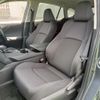 toyota harrier-hybrid 2022 quick_quick_6AA-AXUH80_AXUH80-0042715 image 14