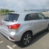 mitsubishi rvr 2018 CFJ1658172 image 6