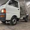 mitsubishi minicab-truck 1998 CFJ1500559 image 3