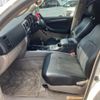 toyota hilux-surf 2005 CFJ1759339 image 13