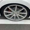 lexus gs 2013 CFJ1800149 image 9