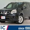nissan x-trail 2012 quick_quick_NT31_NT31-307959 image 1