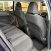 peugeot 308 2017 -PEUGEOT--Peugeot 308 LDA-T9BH01--VF3LBBHZWHS101720---PEUGEOT--Peugeot 308 LDA-T9BH01--VF3LBBHZWHS101720- image 21