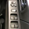 suzuki wagon-r 2023 quick_quick_5BA-MH85S_MH85S-166954 image 16