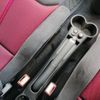 fiat panda 2007 CFJ1774713 image 15