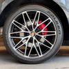 porsche macan 2022 GOO_JP_700055086030250608002 image 40