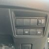 toyota yaris 2024 CFJ1639927 image 17