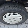 honda acty-truck 2020 -HONDA--Acty Truck EBD-HA9--HA9-1506732---HONDA--Acty Truck EBD-HA9--HA9-1506732- image 6