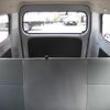toyota liteace-van 2018 CFJ1691784 image 16