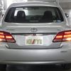 toyota premio 2017 -TOYOTA--Premio DBA-NZT260--NZT260-3199625---TOYOTA--Premio DBA-NZT260--NZT260-3199625- image 6