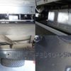 mitsubishi-fuso canter 2016 quick_quick_TPG-FED90_FED90-550096 image 7