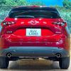 mazda cx-5 2022 -MAZDA--CX-5 6BA-KFEP--KFEP-503485---MAZDA--CX-5 6BA-KFEP--KFEP-503485- image 16