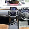 toyota crown 2020 CFJ1827923 image 23