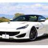 ferrari portofino 2020 CFJ1682497 image 5