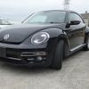 volkswagen the-beetle 2016 CFJ1799213 image 11