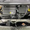 mitsubishi ek-cross 2023 -MITSUBISHI--ek X 5AA-B34W--B34W-0301309---MITSUBISHI--ek X 5AA-B34W--B34W-0301309- image 19