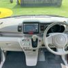 honda n-box 2012 quick_quick_DBA-JF1_JF1-1052570 image 5