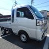 daihatsu hijet-truck 2025 -DAIHATSU 【名変中 】--Hijet Truck S510P--0613439---DAIHATSU 【名変中 】--Hijet Truck S510P--0613439- image 15