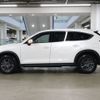 mazda cx-8 2020 -MAZDA--CX-8 3DA-KG2P--KG2P-350354---MAZDA--CX-8 3DA-KG2P--KG2P-350354- image 9