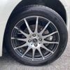 nissan cube 2011 TE749 image 22