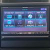 nissan x-trail 2010 CFJ1514154 image 6