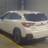 subaru xv 2017 -SUBARU--Subaru XV DBA-GT7--GT7-045907---SUBARU--Subaru XV DBA-GT7--GT7-045907- image 8