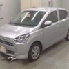 daihatsu mira-e-s 2020 CFJ1595813 image 1
