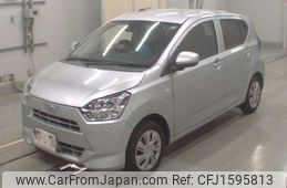 daihatsu mira-e-s 2020 CFJ1595813