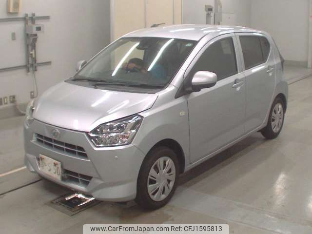 daihatsu mira-e-s 2020 CFJ1595813 image 1